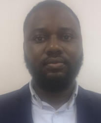 Oluwatope Akinwumi
